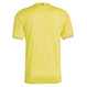 Al-Nassr 25/26 Stadium Men's Home Shirt