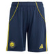 RONALDO #7 Al-Nassr 25/26 Kid's Home Mini-Kit