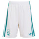 Liverpool 25/26 Kid's Third Mini-Kit