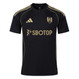 Fulham 25/26 Stadium Men's Third Shirt