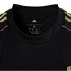 Fulham 25/26 Stadium Men's Third Shirt
