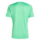 Arsenal 25/26 Kid's Green Goalkeeper Mini-Kit