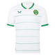 Ireland 23/24 Stadium Men's Away Shirt