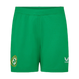 Ireland 23/24 Stadium Men's Away Shirt