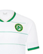 Ireland 23/24 Stadium Men's Away Shirt