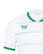 Ireland 23/24 Stadium Men's Away Shirt