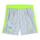 Manchester City 25/26 Men's Third Shorts
