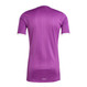 Aston Villa 25/26 Men's Purple Goalkeeper Shirt
