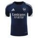 Arsenal 25/26 Men's Navy Training Shirt