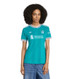 M.SALAH #11 Liverpool 25/26 Women's Third Shirt - Liverpool Font