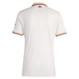 Arsenal 25/26 Women's Third Shirt