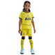 Tottenham 25/26 Kid's Third Mini-Kit