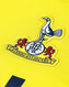 Tottenham 25/26 Kid's Third Mini-Kit
