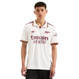 GYÖKERES #14 Arsenal 25/26 Stadium Men's Third Shirt - Arsenal Font