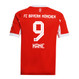 KANE #9 Bayern Munich 25/26 Kid's Home Mini-Kit