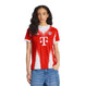 KANE #9 Bayern Munich 25/26 Women's Home Shirt