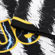 Juventus 23/24 Authentic Men's Home Shirt