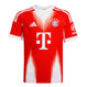 MUSIALA #10 Bayern Munich 25/26 Kid's Home Mini-Kit