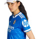 MBAPPÉ #10 Real Madrid 25/26 Women's Third Shirt