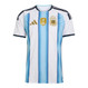 Argentina 2026 Stadium Men's Home Shirt