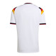 Germany 2026 Stadium Men's Home Shirt