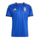 Italy 2026 Stadium Men's Home Shirt