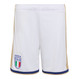 Italy 2026 Stadium Men's Home Shirt