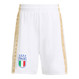 Italy 2026 Kid's Home Mini-Kit