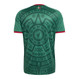 Mexico 2026 Stadium Men's Home Shirt