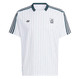 Liverpool 25/26 Men's White Icons Shirt