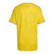 Colombia 2026 Women's Home Shirt