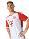 Bayern Munich 23/24 Authentic Men's Home Shirt