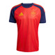 Spain 2026 Stadium Men's Home Shirt