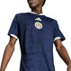 Scotland 2026 Stadium Men's Home Shirt