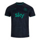 Ireland 25/26 Stadium Men's Third Shirt