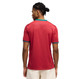 Portugal 2026 Stadium Men's Home Shirt