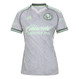 CF América 25/26 Women's Third Shirt