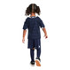Scotland 2026 Kid's Home Mini-Kit