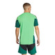 Mexico 2026 Men's Green Training Shirt