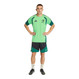 Mexico 2026 Men's Green Training Shirt