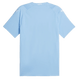 Manchester City 23/24 Authentic Men's Home Shirt