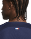 Paris Saint-Germain 23/24 Authentic Men's Home Shirt