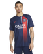 Paris Saint-Germain 23/24 Stadium Men's Home Shirt