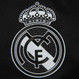 Real Madrid 16/17 Men's Third Retro Long Sleeve Shirt