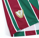 Fluminense 23/24 Stadium Men's Home Shirt