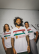 Fluminense 23/24 Stadium Men's Away Shirt
