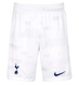 Tottenham 23/24 Kid's Home Shirt and Shorts