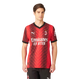 AC Milan 23/24 Stadium Men's Home Shirt
