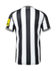 Newcastle United 23/24 Stadium Men's Home Shirt