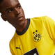 Borussia Dortmund 23/24 Stadium Men's Home Shirt
